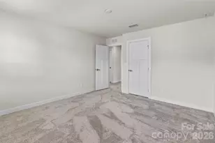 730 Autumn Sage Dr, Indian Trail, NC 28079 - Photo 34