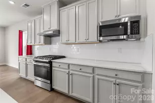 730 Autumn Sage Dr, Indian Trail, NC 28079 - Photo 12