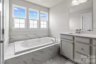 730 Autumn Sage Dr, Indian Trail, NC 28079 - Photo 26
