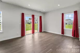 730 Autumn Sage Dr, Indian Trail, NC 28079 - Photo 16