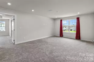 730 Autumn Sage Dr, Indian Trail, NC 28079 - Photo 22