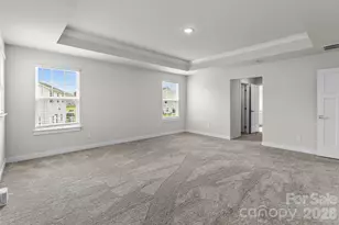 730 Autumn Sage Dr, Indian Trail, NC 28079 - Photo 24