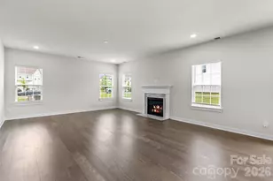 730 Autumn Sage Dr, Indian Trail, NC 28079 - Photo 6