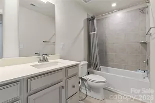 730 Autumn Sage Dr, Indian Trail, NC 28079 - Photo 38