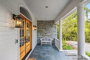4 Cedar Hill Dr, Asheville, NC 28803 - Photo 8