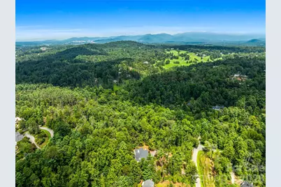 4 Cedar Hill Drive, Asheville, NC 28803 - Photo 2