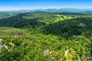 4 Cedar Hill Dr, Asheville, NC 28803 - Photo 2