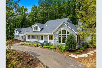 4 Cedar Hill Drive, Asheville, NC 28803 - Photo 1