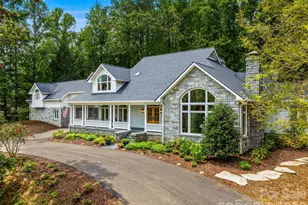 4 Cedar Hill Dr, Asheville, NC 28803 - Photo 1