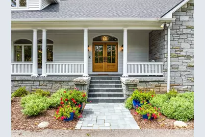 4 Cedar Hill Drive, Asheville, NC 28803 - Photo 6
