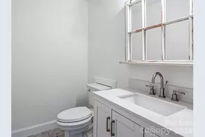 4 Cedar Hill Drive, Asheville, NC 28803 - Photo 34