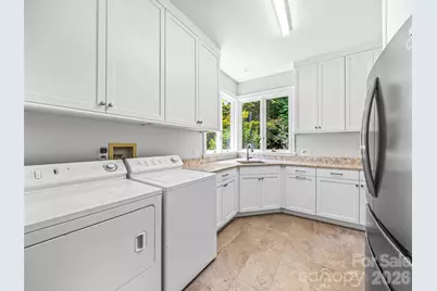 4 Cedar Hill Drive, Asheville, NC 28803 - Photo 24