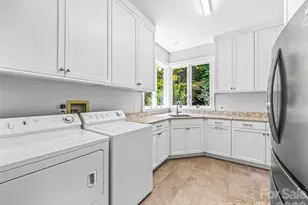 4 Cedar Hill Dr, Asheville, NC 28803 - Photo 24