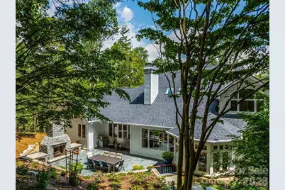 4 Cedar Hill Drive, Asheville, NC 28803 - Photo 18