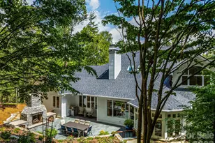 4 Cedar Hill Dr, Asheville, NC 28803 - Photo 18