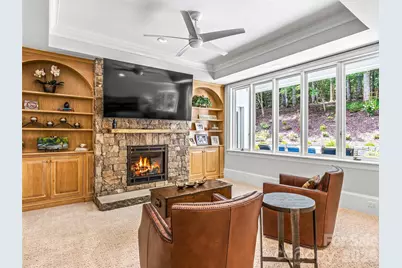 4 Cedar Hill Drive, Asheville, NC 28803 - Photo 28