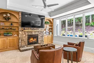 4 Cedar Hill Dr, Asheville, NC 28803 - Photo 28