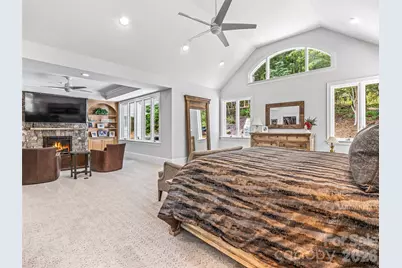 4 Cedar Hill Drive, Asheville, NC 28803 - Photo 26