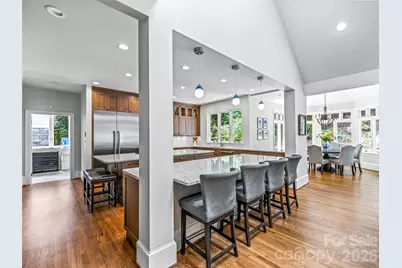 4 Cedar Hill Drive, Asheville, NC 28803 - Photo 20
