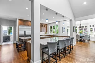 4 Cedar Hill Dr, Asheville, NC 28803 - Photo 20