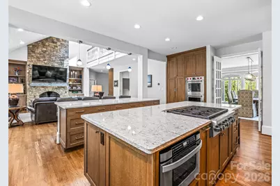 4 Cedar Hill Drive, Asheville, NC 28803 - Photo 22