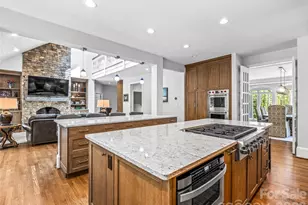 4 Cedar Hill Dr, Asheville, NC 28803 - Photo 22