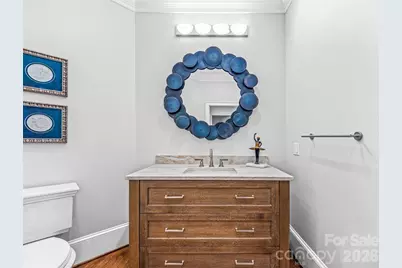 4 Cedar Hill Drive, Asheville, NC 28803 - Photo 32