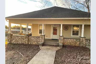 722 Live Oak Street, Shelby, NC 28150 - Photo 2