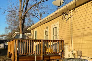 722 Live Oak St, Shelby, NC 28150 - Photo 14