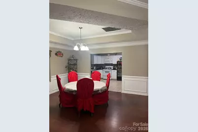 722 Live Oak Street, Shelby, NC 28150 - Photo 6