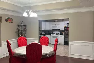 722 Live Oak St, Shelby, NC 28150 - Photo 6