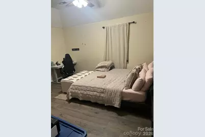 722 Live Oak Street, Shelby, NC 28150 - Photo 10