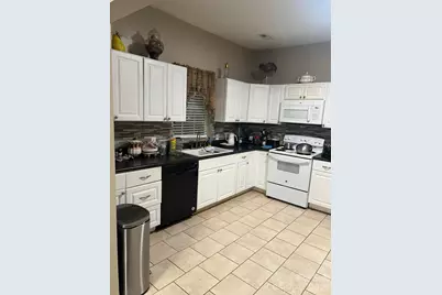 722 Live Oak Street, Shelby, NC 28150 - Photo 8