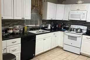 722 Live Oak St, Shelby, NC 28150 - Photo 8