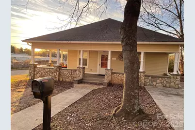722 Live Oak Street, Shelby, NC 28150 - Photo 4