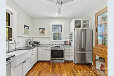 102 Courtland Avenue, Asheville, NC 28801 - Photo 10