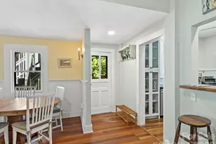 102 Courtland Ave, Asheville, NC 28801 - Photo 14