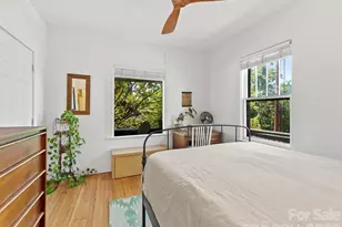 102 Courtland Ave, Asheville, NC 28801 - Photo 20