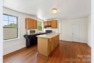 102 Courtland Avenue, Asheville, NC 28801 - Photo 26