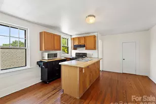 102 Courtland Ave, Asheville, NC 28801 - Photo 26
