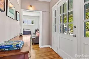 102 Courtland Ave, Asheville, NC 28801 - Photo 4