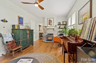 102 Courtland Ave, Asheville, NC 28801 - Photo 6