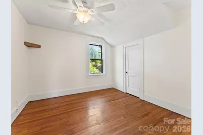 102 Courtland Avenue, Asheville, NC 28801 - Photo 30