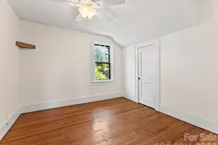 102 Courtland Ave, Asheville, NC 28801 - Photo 30