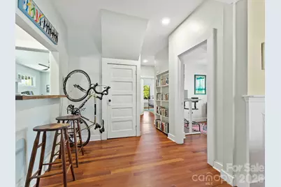 102 Courtland Avenue, Asheville, NC 28801 - Photo 12