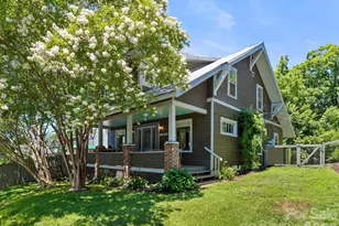 102 Courtland Ave, Asheville, NC 28801 - Photo 36