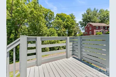 102 Courtland Avenue, Asheville, NC 28801 - Photo 24