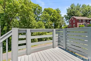 102 Courtland Ave, Asheville, NC 28801 - Photo 24