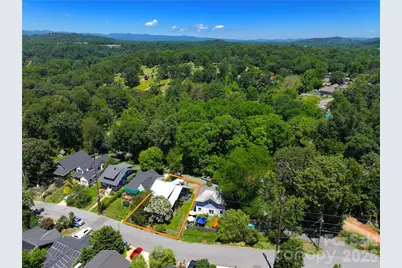 102 Courtland Avenue, Asheville, NC 28801 - Photo 40