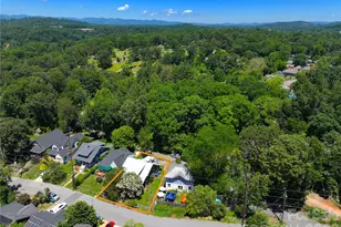 102 Courtland Ave, Asheville, NC 28801 - Photo 40
